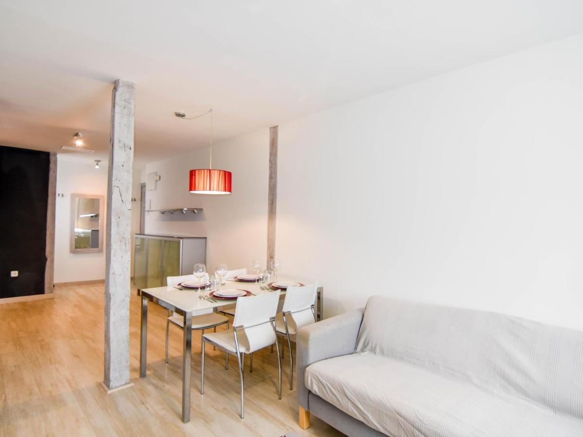 Precioso Apartamento Reformado En El Sardinero Santander Buitenkant foto